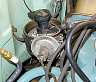101002e.jpg