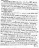 ae-b-18.jpg