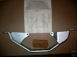po192a.jpg