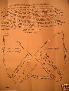 po192d.jpg