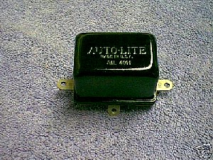 195758pwrelay.jpg
