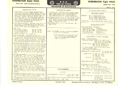 60xv8tub.jpg