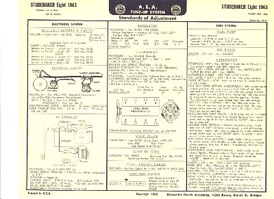 63xv8tua.jpg