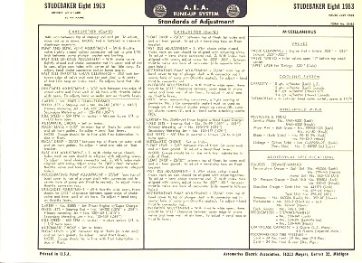 63xv8tub.jpg