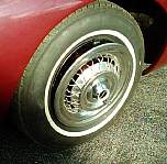 ac3521g.jpg