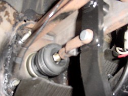 mvc0010f.jpg