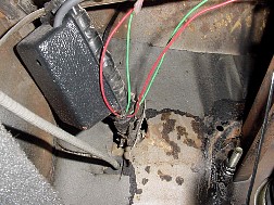 mvc0011f.jpg