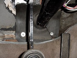 mvc001f.jpg