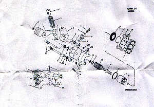 1985cadillacrearcaliper.jpg