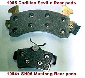 caddysn95compare.jpg