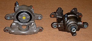 calipers1.jpg