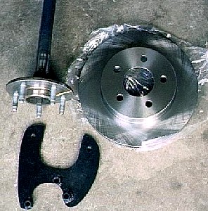 levrotor.jpg
