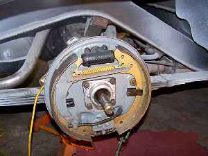 reardrumx5643.jpg