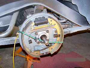 reardrumx5644.jpg