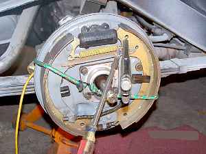 reardrumx5645.jpg
