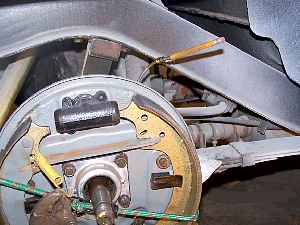 reardrumx5648.jpg