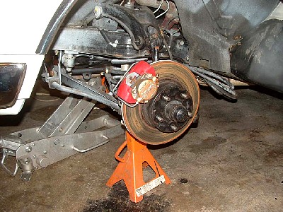turn0108x0009.jpg