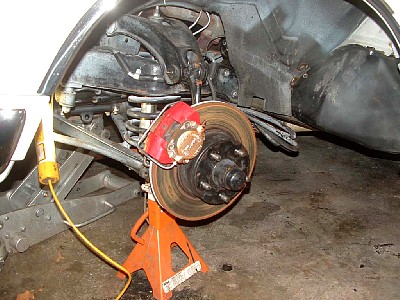 turn0108x0012.jpg