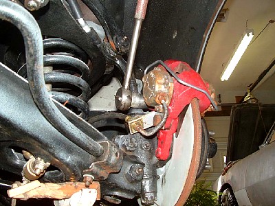 turn0108x0015.jpg
