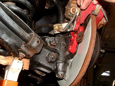 turn0108x0018.jpg
