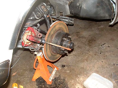 turn0108x0020.jpg