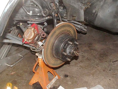 turn0108x0022.jpg
