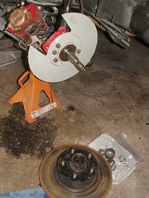 turn0108x0024.jpg
