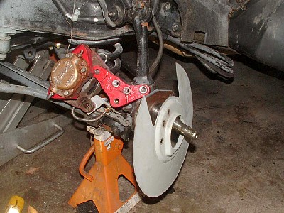 turn0108x0027.jpg