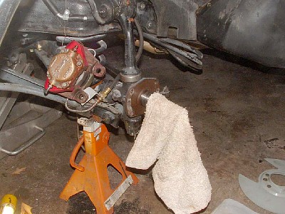 turn0108x0028.jpg