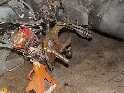turn0108x0029.jpg