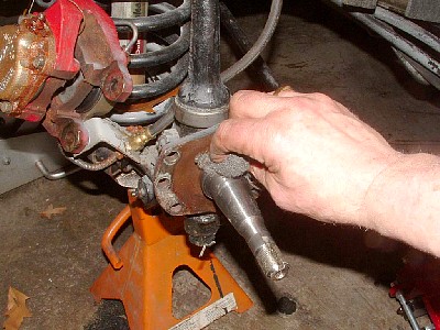 turn0108x0039.jpg