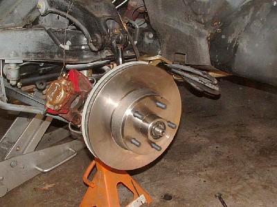 turn0108x0044.jpg