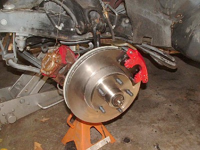 turn0108x0045.jpg