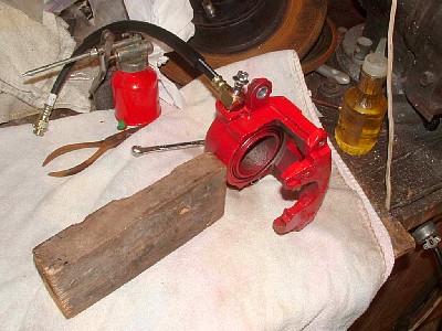 turn0108x0051.jpg