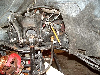 turn0108x0053.jpg