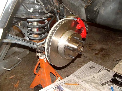 turn0108x0056.jpg