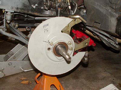 turn0108x0059.jpg