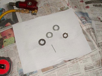 turn0108x0065.jpg