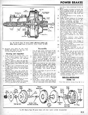mm65p213m.jpg