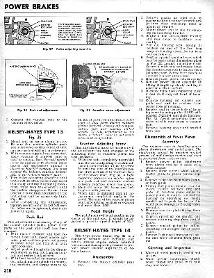 mm65p218m.jpg