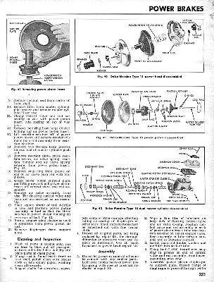 mm65p221m.jpg