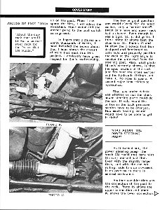 rp2.jpg