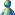 Click to see N8N's MSN Messenger address