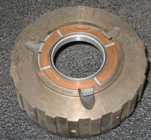 file:3_tang_whr_t-350.jpg