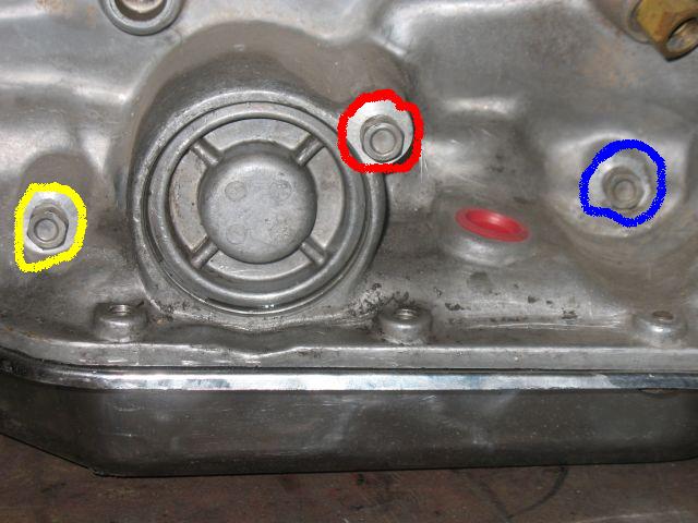 file:T-350_acumilator02.jpg