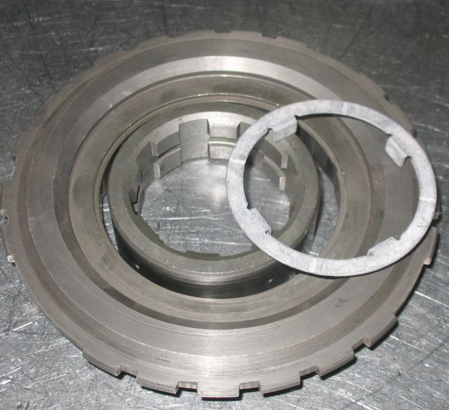 file:T-350_center_support.jpg