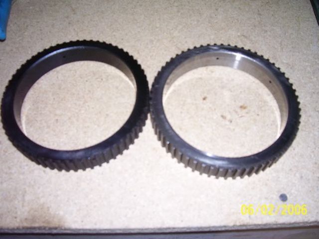 file:TH350intspragraces.jpg