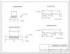 Click image for larger version

Name:	Air Vent rods and springs.jpg
Views:	56
Size:	65.0 KB
ID:	1343