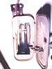 Click image for larger version

Name:	Pass side spring.JPG
Views:	24
Size:	28.3 KB
ID:	1356
