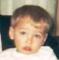 Jeff_H's Avatar